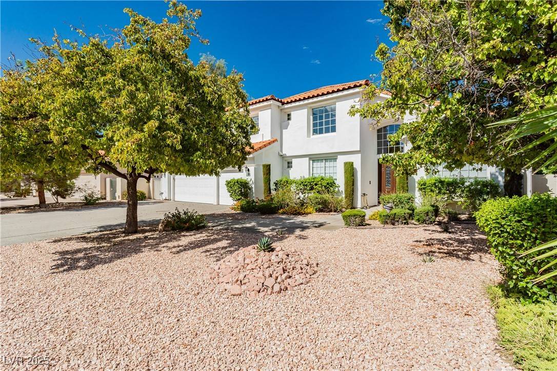Las Vegas, NV 89128,2920 Sterling Cove DR