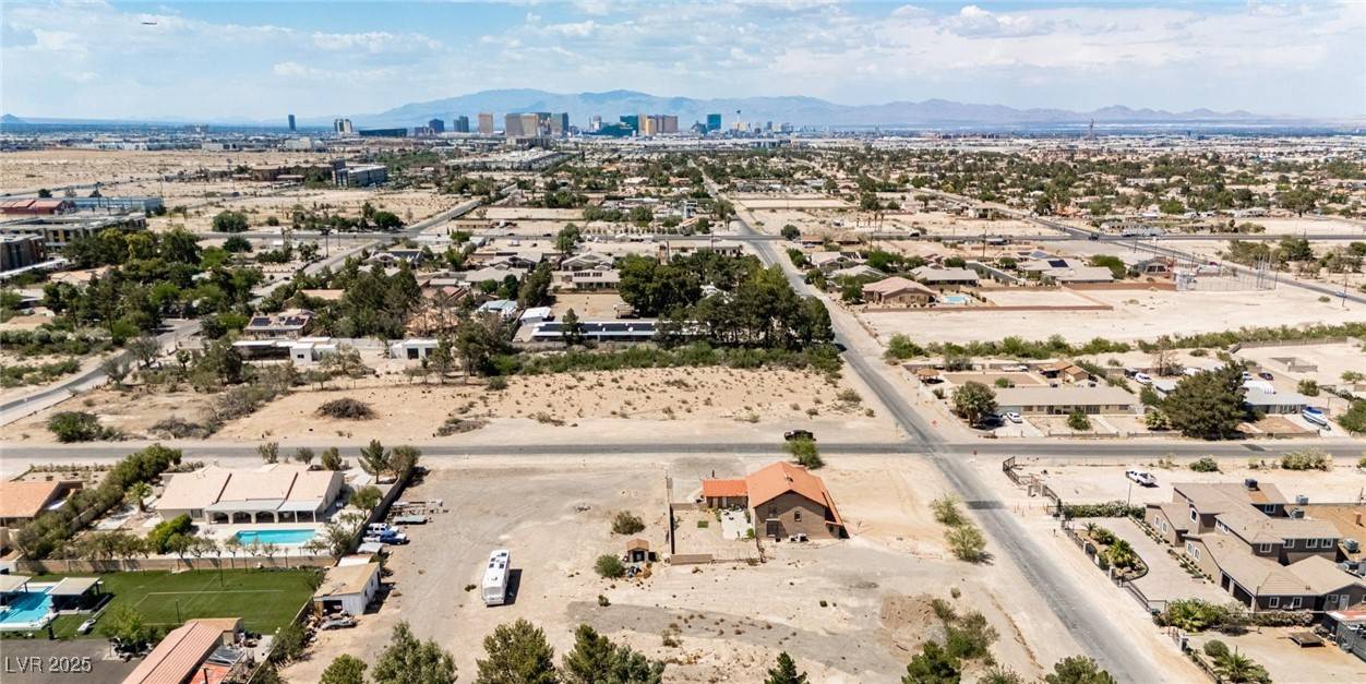 Las Vegas, NV 89123,8335 Rancho Destino RD