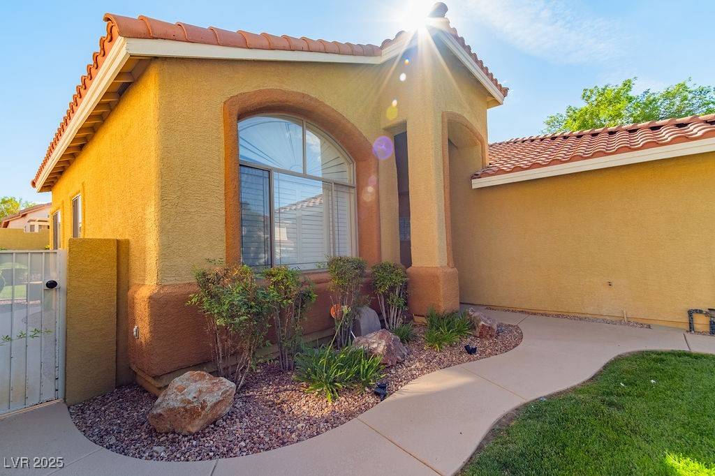Las Vegas, NV 89144,10409 Carmel Mountain AVE