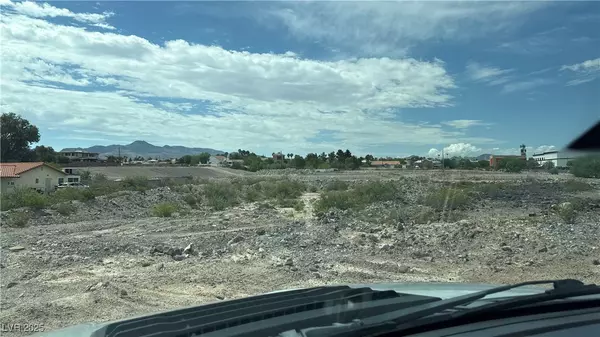 Delano, Henderson, NV 89074