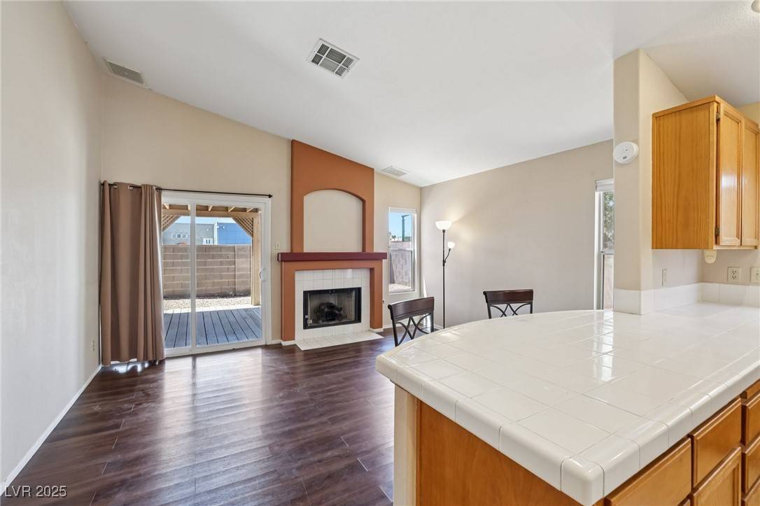 Henderson, NV 89074,2717 Pastel AVE