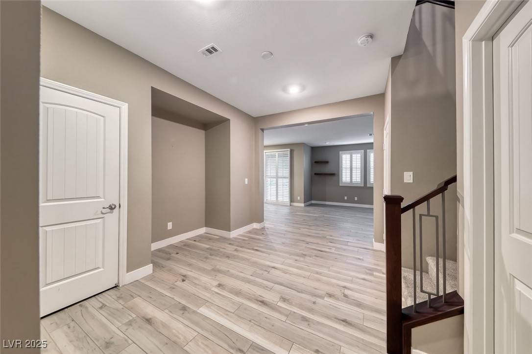Las Vegas, NV 89138,928 Riverlawn PL