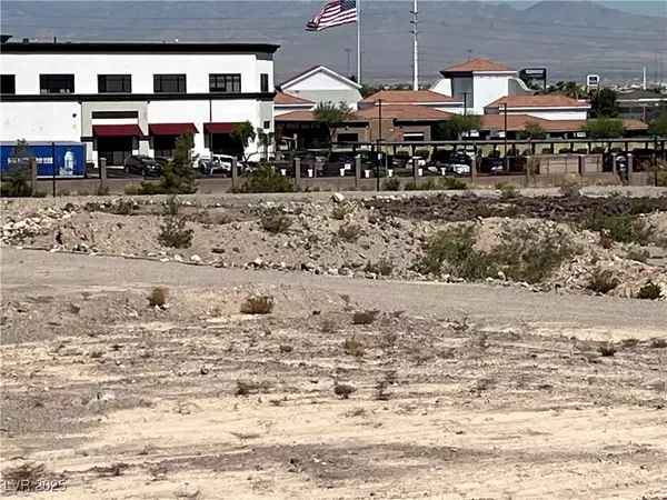 Henderson, NV 89074,Richmar