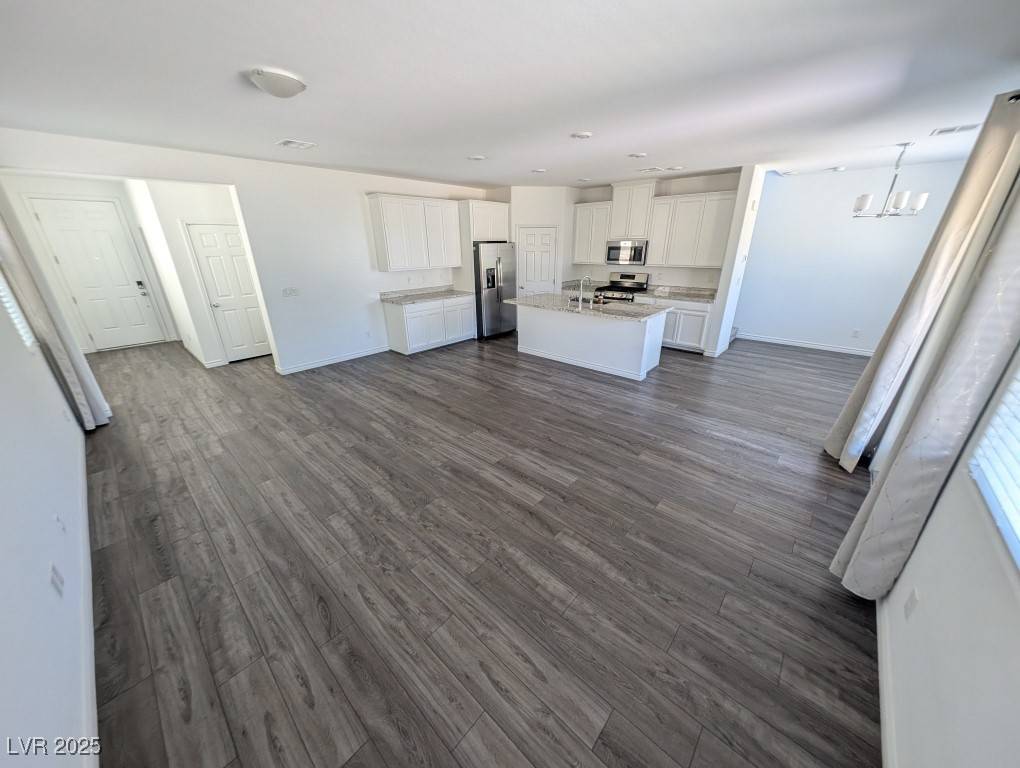 North Las Vegas, NV 89084,6947 Judith River ST