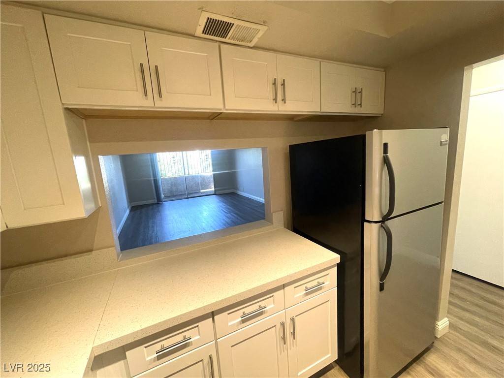 Las Vegas, NV 89119,1729 Jupiter CT #D