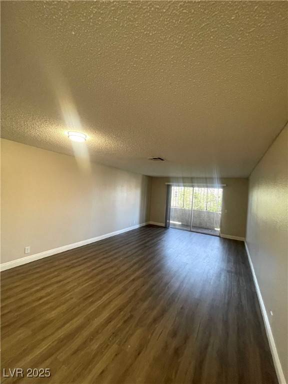 Las Vegas, NV 89119,1729 Jupiter CT #D