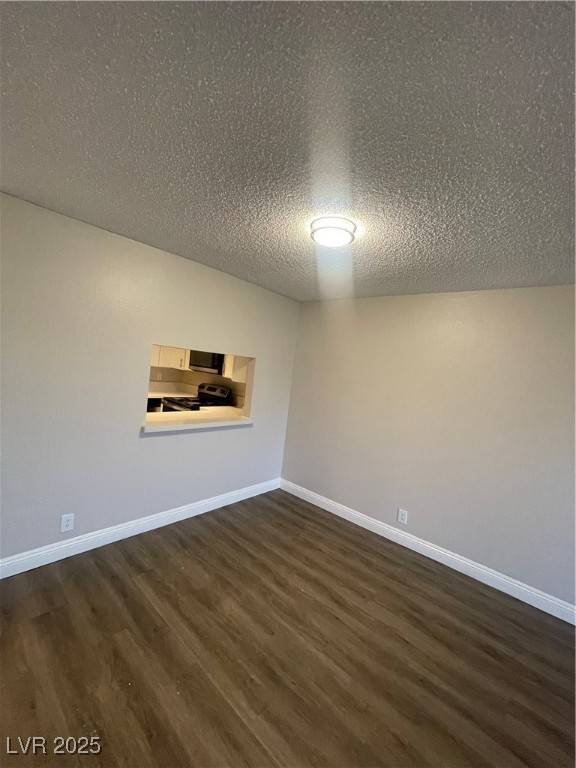 Las Vegas, NV 89119,1729 Jupiter CT #D