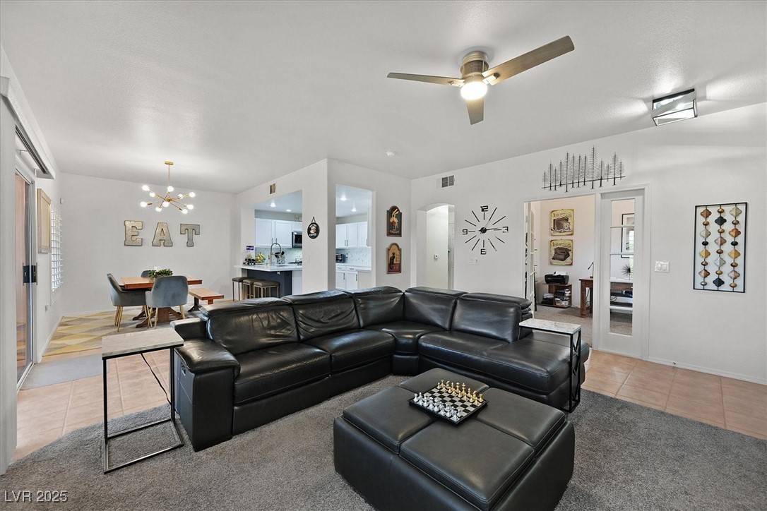 Las Vegas, NV 89144,10640 Amber Ridge DR #101