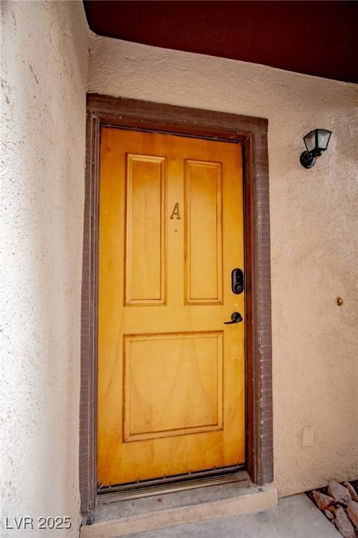 Las Vegas, NV 89103,4083 Nook Way #A