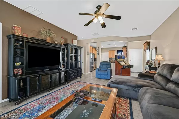 Las Vegas, NV 89122,6141 TOKARA AVE