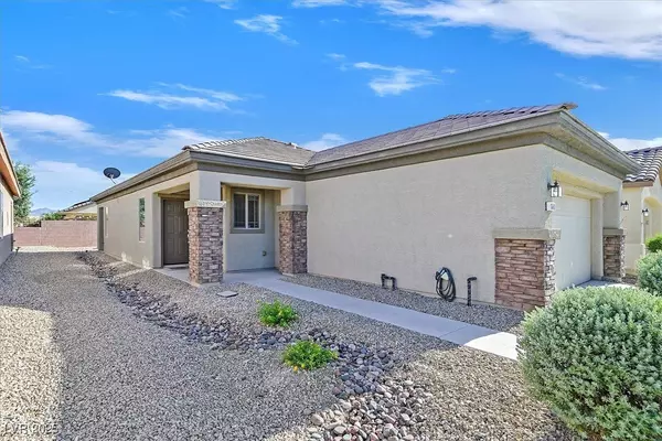 Las Vegas, NV 89122,6141 TOKARA AVE