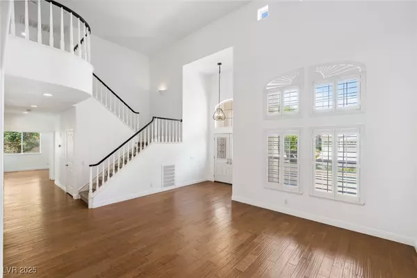 Las Vegas, NV 89128,8113 Blue Cascade AVE