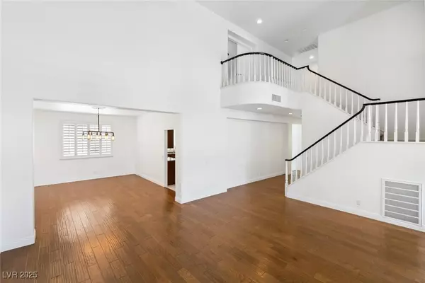 Las Vegas, NV 89128,8113 Blue Cascade AVE