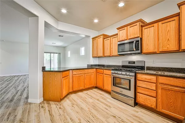 Las Vegas, NV 89122,5967 Sun Appello AVE