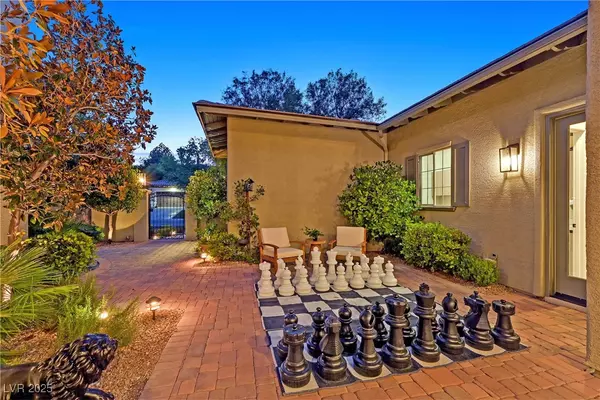 Las Vegas, NV 89144,1404 Reisling CT