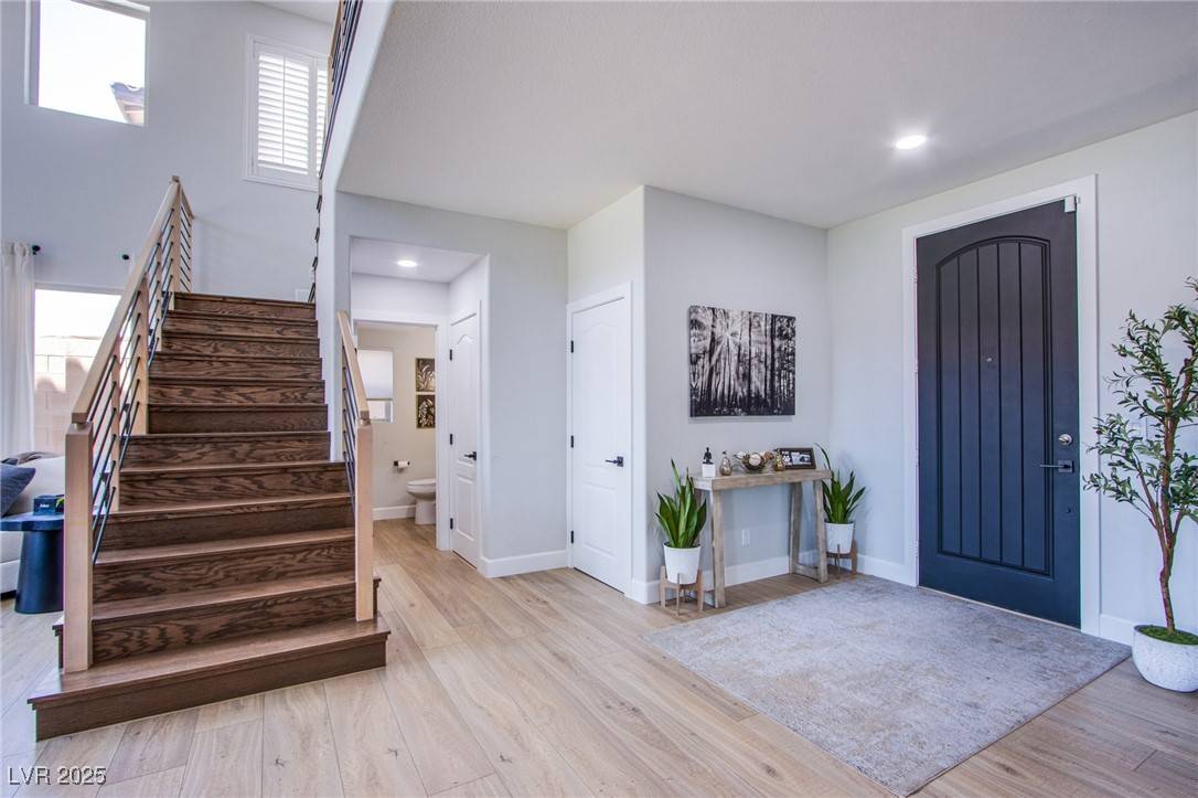Las Vegas, NV 89178,7445 Mezzanine View AVE