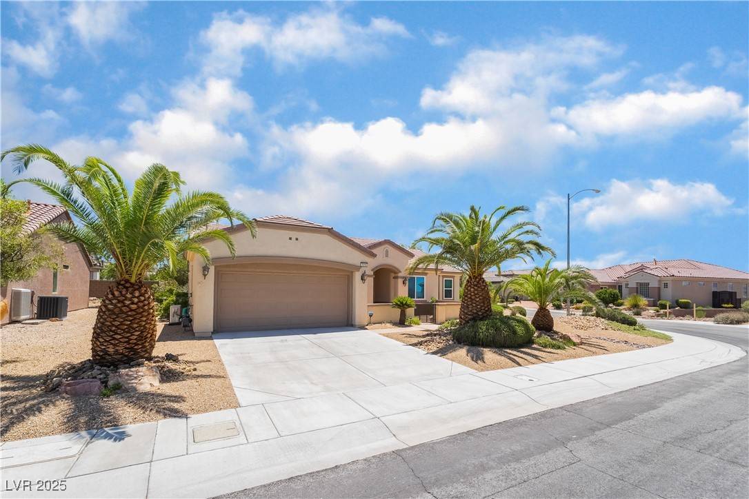 Henderson, NV 89052,3016 Friendship Hill CIR