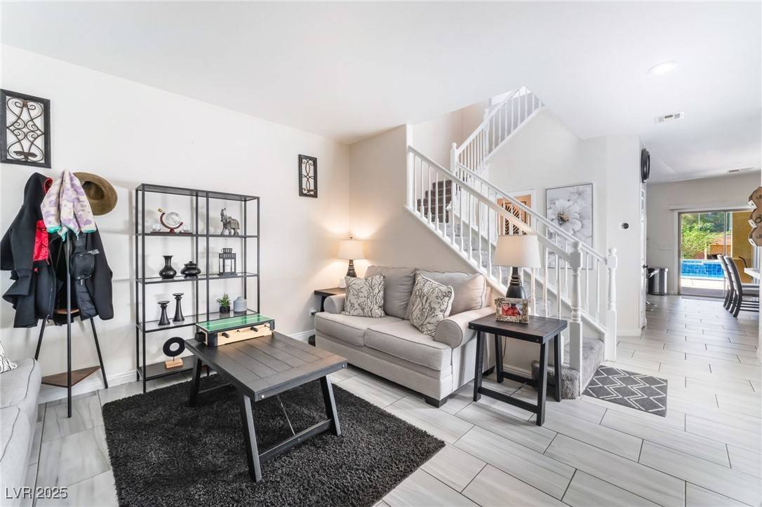 North Las Vegas, NV 89081,3309 Green Ice AVE