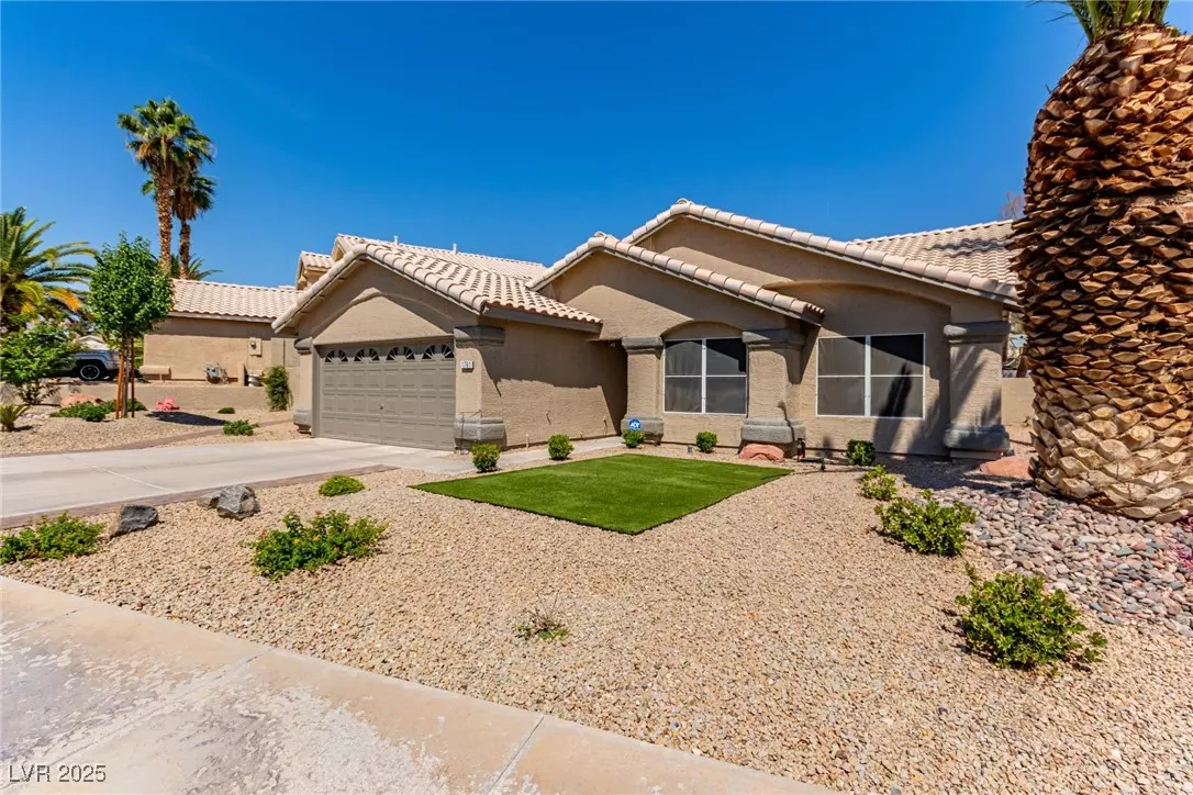 Henderson, NV 89012,1761 Summerwood CIR