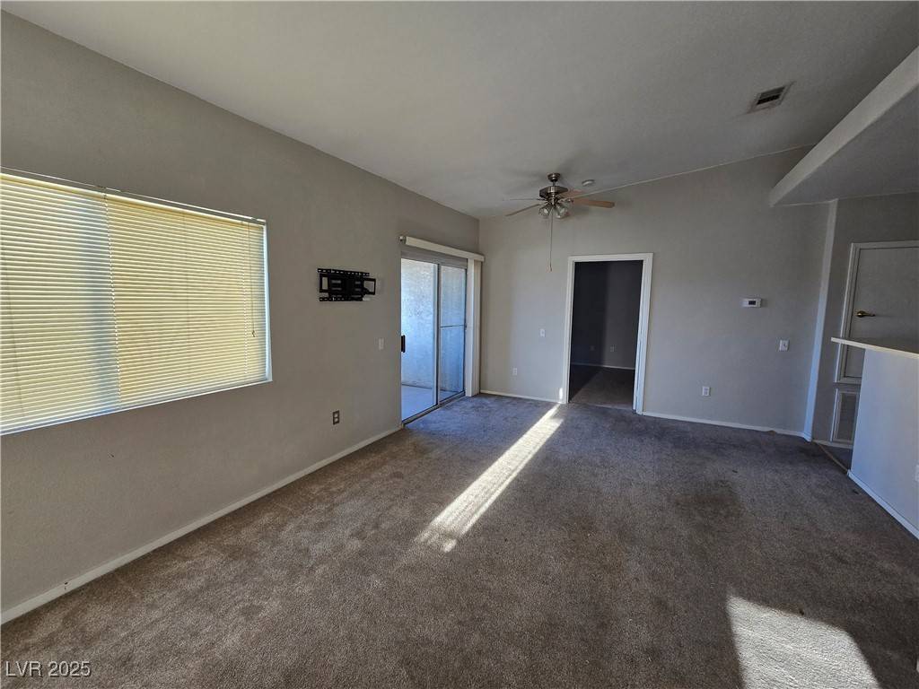 Las Vegas, NV 89147,8725 W Flamingo RD #211