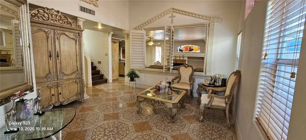 Las Vegas, NV 89142,6275 Allspice CT