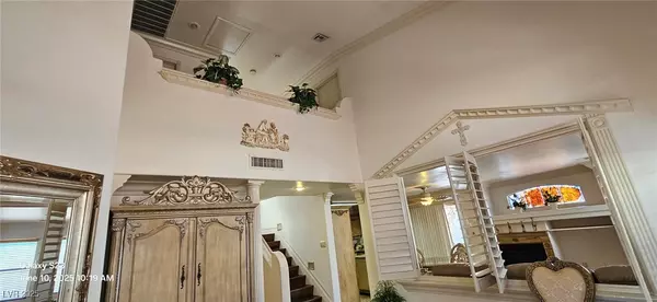 Las Vegas, NV 89142,6275 Allspice CT