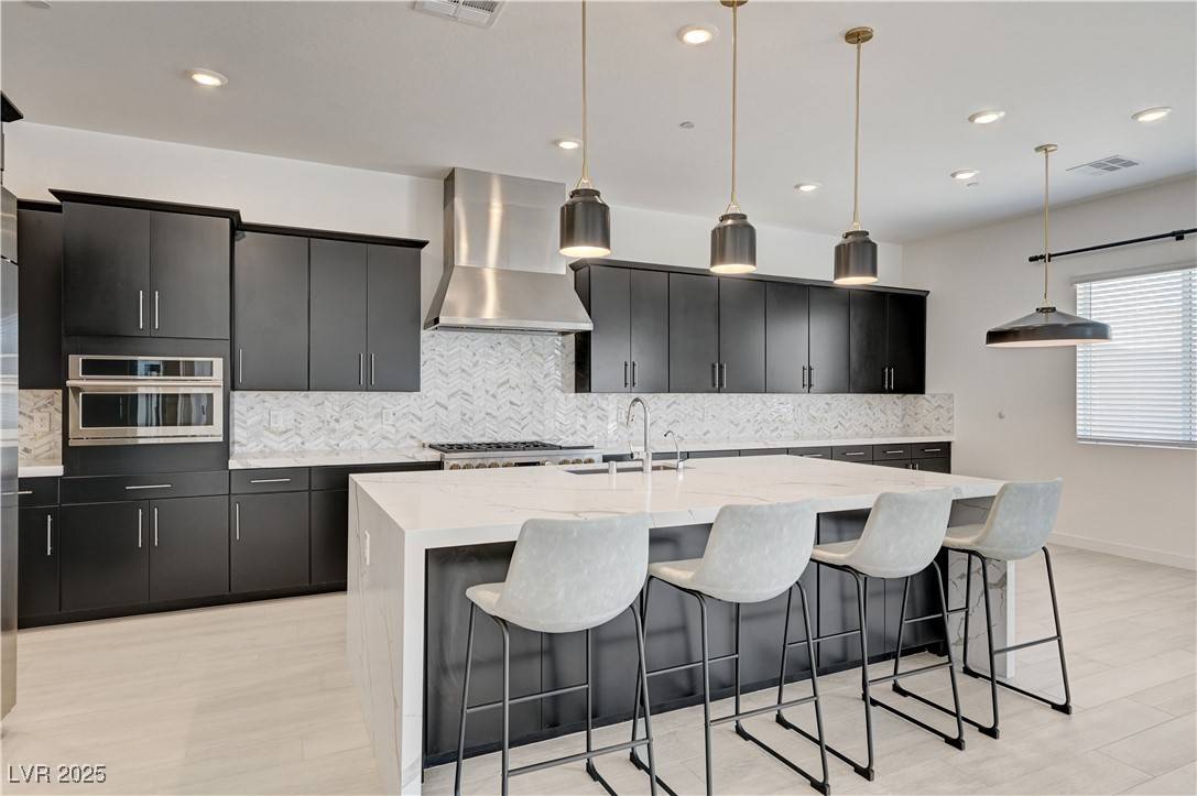 Las Vegas, NV 89149,9486 W Hammer LN