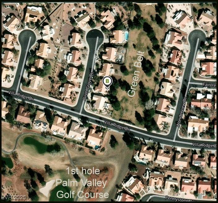 Las Vegas, NV 89134,3104 Birch Grove CT