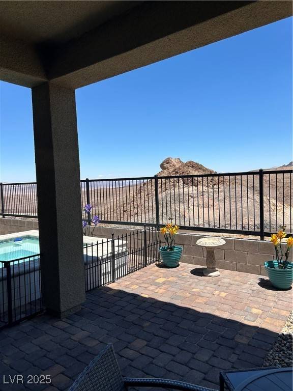 146 Cabo Cruces DR, Henderson, NV 89011