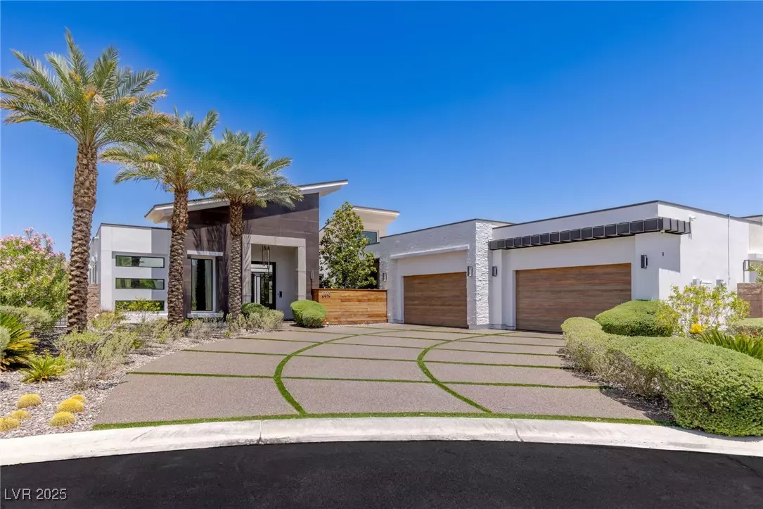 Las Vegas, NV 89117,2610 Eldora Estates CT