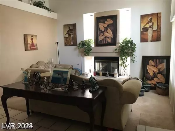 Las Vegas, NV 89129,8769 Country View AVE