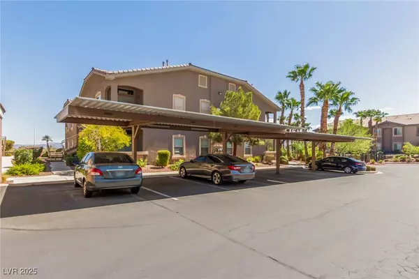 Las Vegas, NV 89123,8805 Jeffreys ST #1003