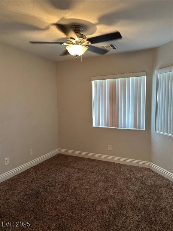 Henderson, NV 89052,2283 Dakota Sky CT