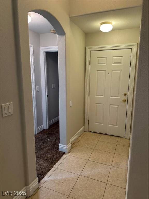 Henderson, NV 89052,2283 Dakota Sky CT