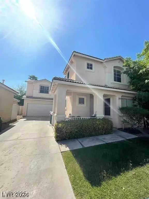 Las Vegas, NV 89183,9801 Bradford Summit ST