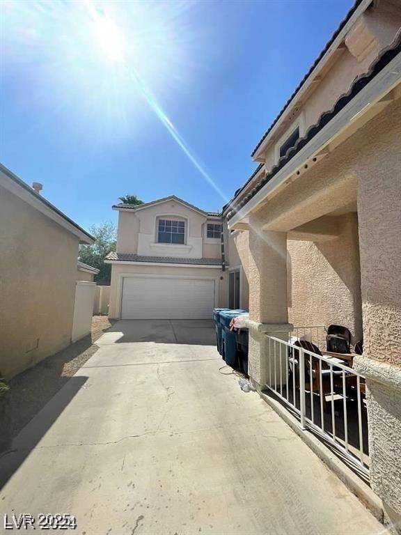 Las Vegas, NV 89183,9801 Bradford Summit ST