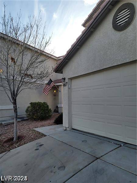 Las Vegas, NV 89123,9617 Pine River LN