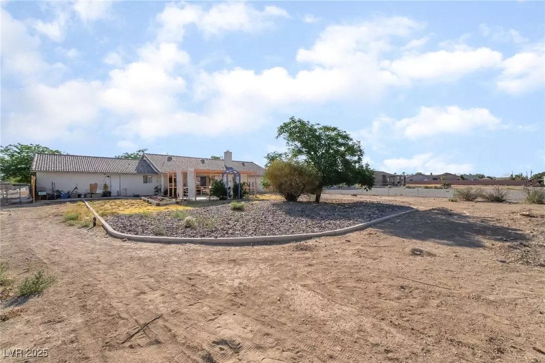 Pahrump, NV 89048,2230 Wagon AVE