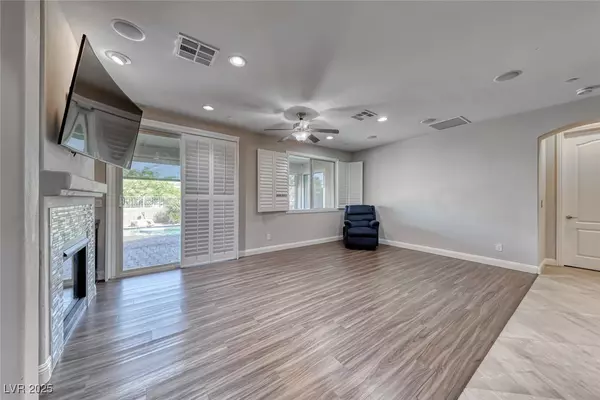 Henderson, NV 89014,1727 Sonoran Bluff AVE