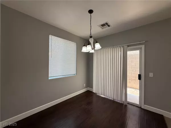 Las Vegas, NV 89183,1339 Willow Village AVE
