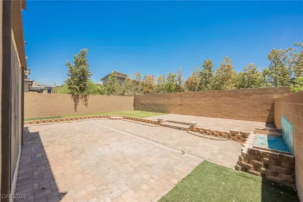 Las Vegas, NV 89138,920 Cirrus Cloud AVE