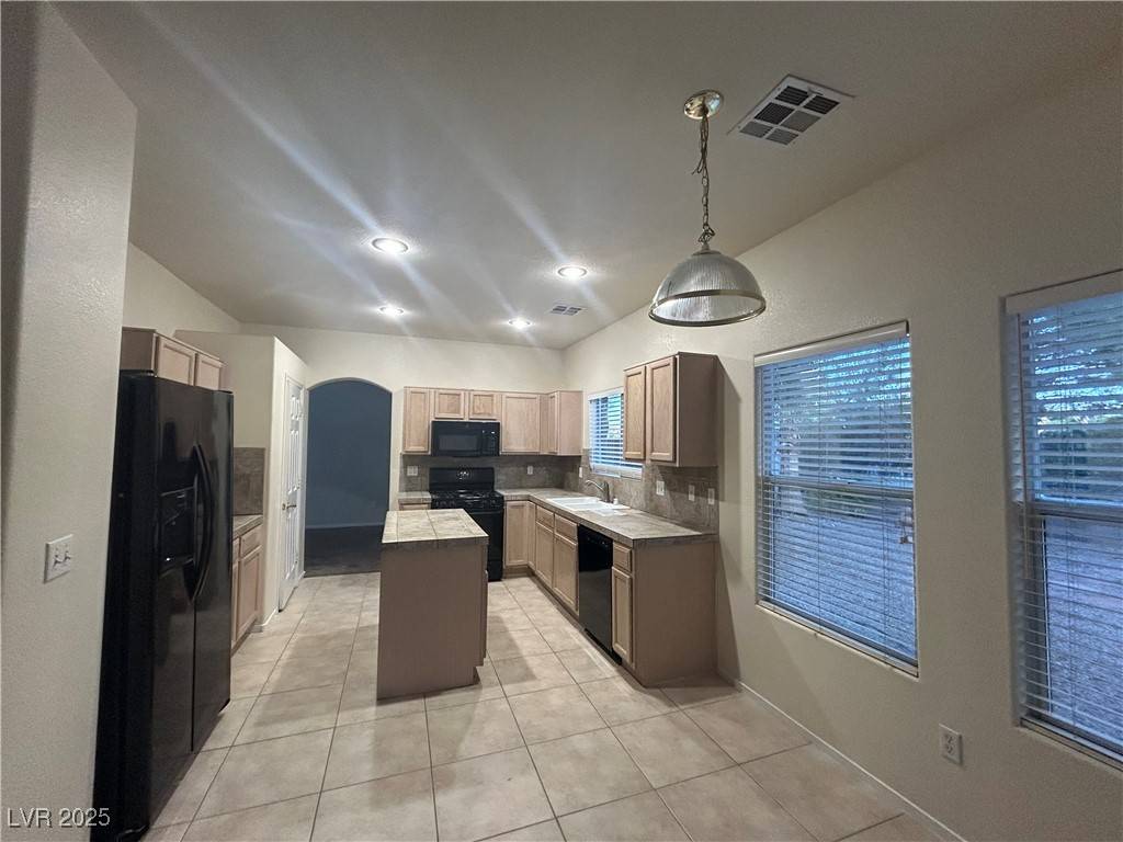 Henderson, NV 89052,3104 Twilight Crest AVE