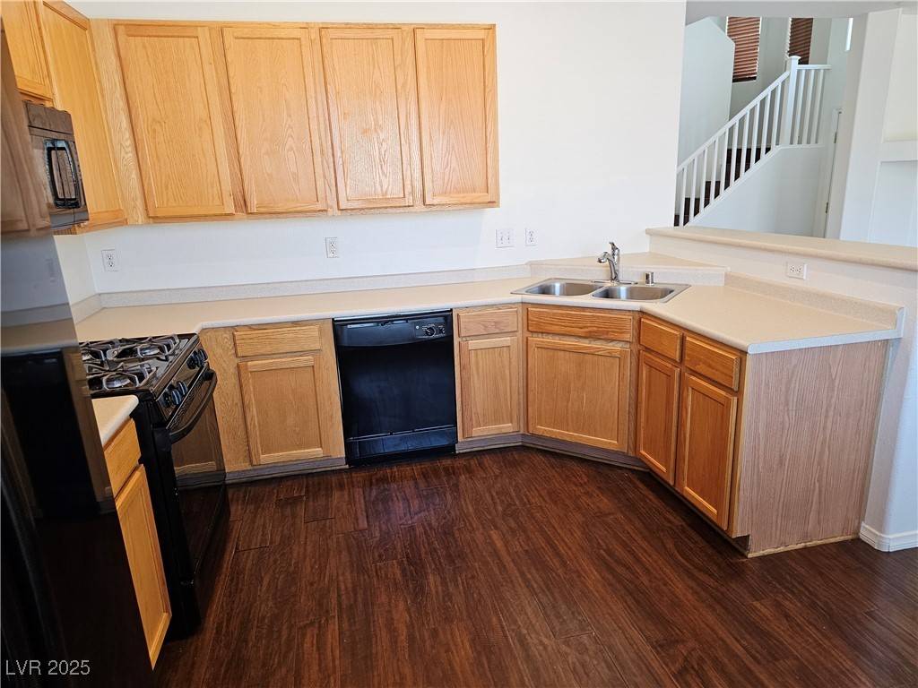 Las Vegas, NV 89141,10560 Congaree