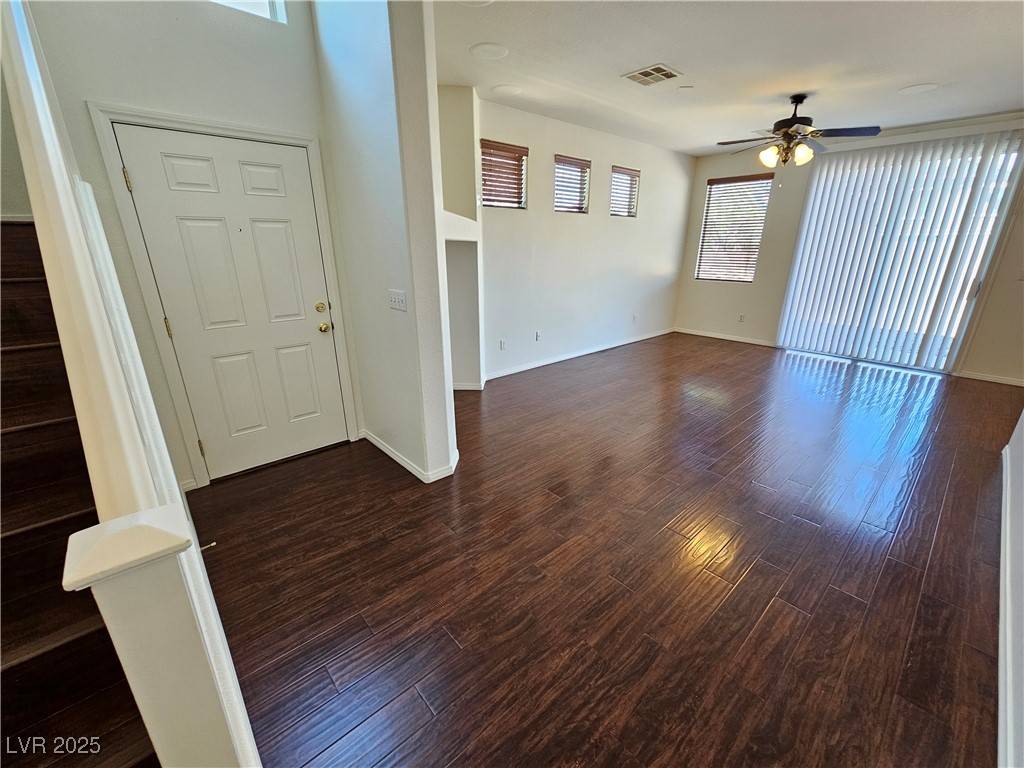 Las Vegas, NV 89141,10560 Congaree