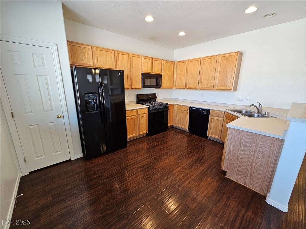 Las Vegas, NV 89141,10560 Congaree