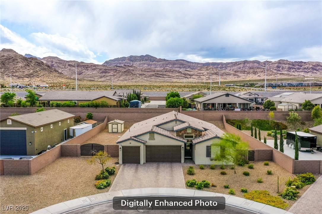 Las Vegas, NV 89149,10470 Irish Cliffs CT