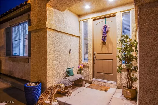 Henderson, NV 89074,1557 Blue Sierra CT