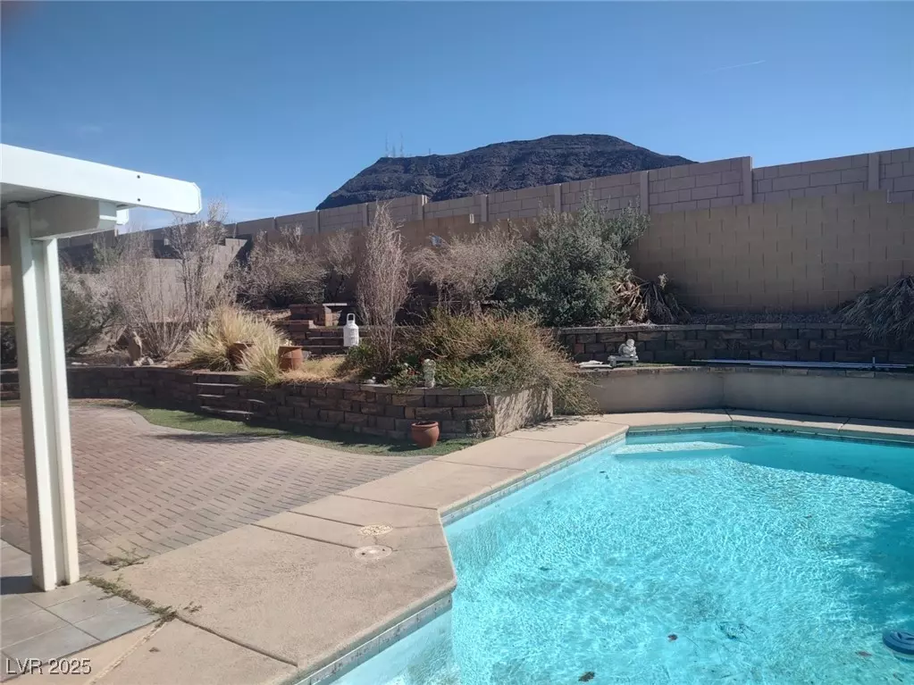 Henderson, NV 89015,424 Wright WAY