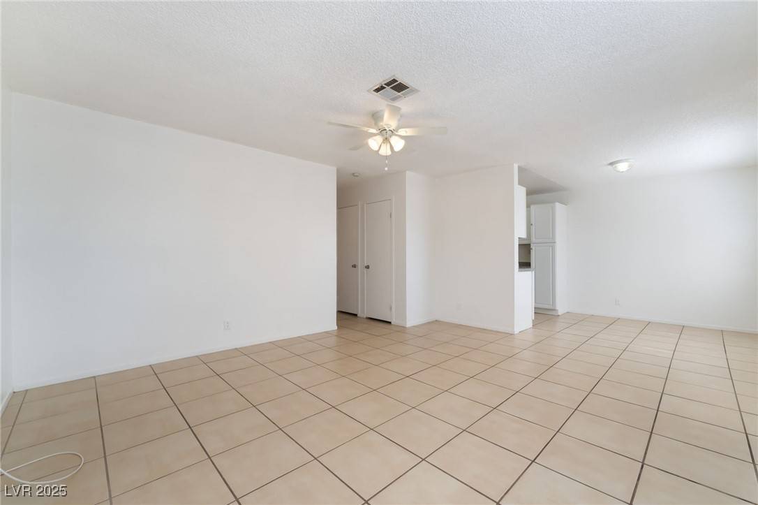 Henderson, NV 89011,1801 Evelyn AVE
