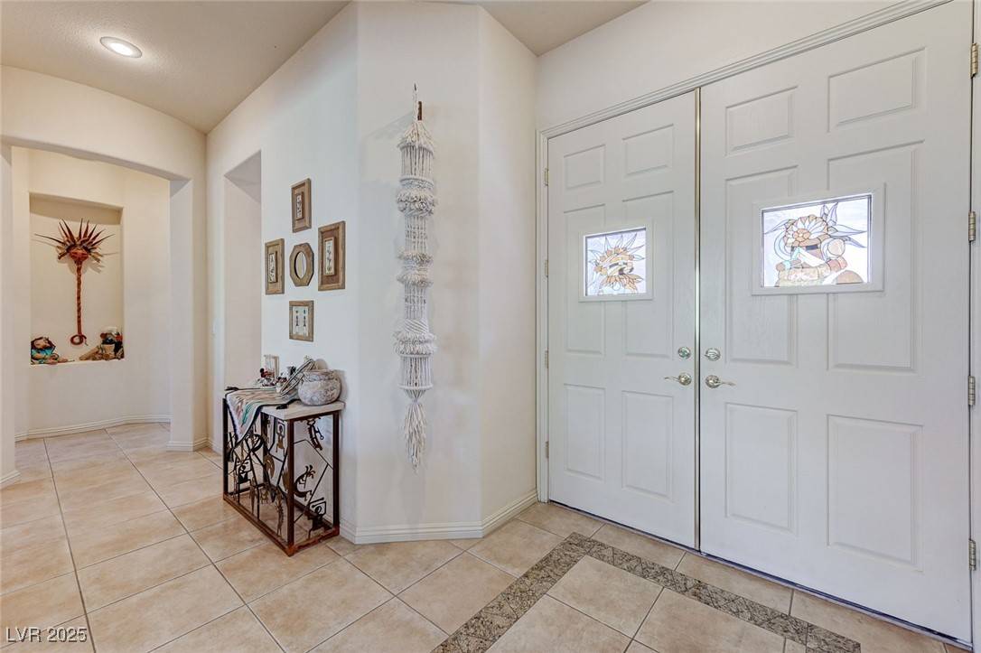 Las Vegas, NV 89135,4636 Riva De Romanza ST